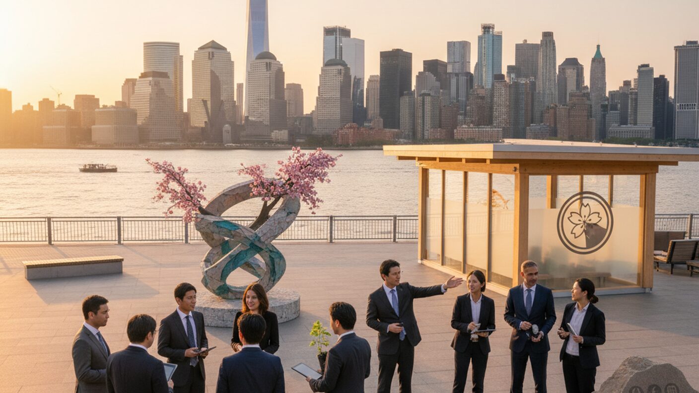 4. 日本企業・個人がアメリカでフィランソロピーを実践する方法