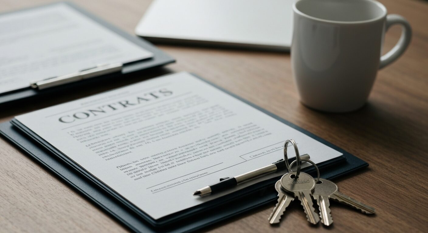 2. 現代フィランソロピーの特徴と手法