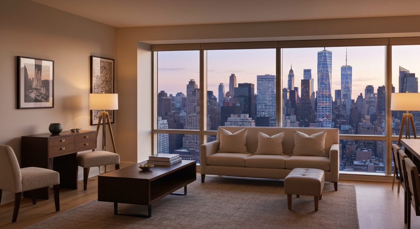 3. 日本のフィランソロピー発展への課題