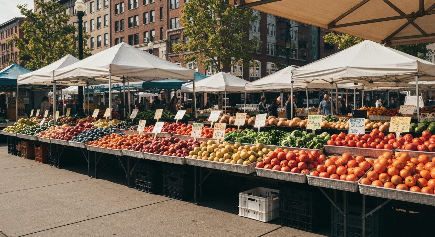 4. グローバル展開するフィランソロピーの影響
