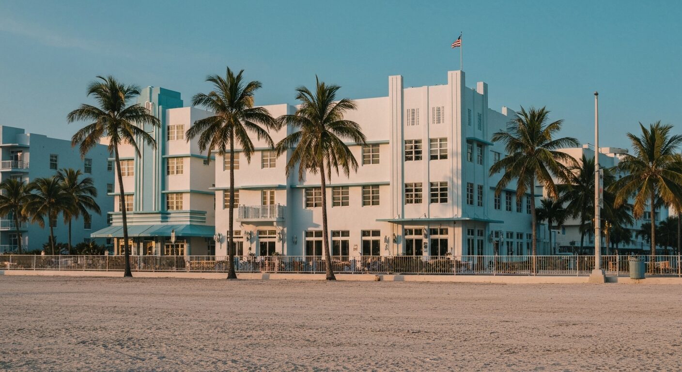 1. プレコンストラクションとは