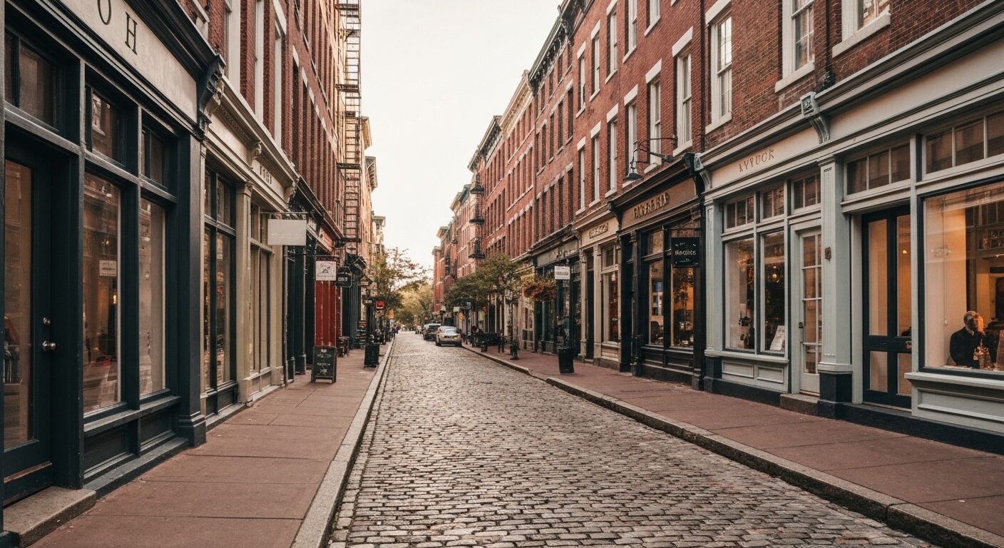 2. プレコンストラクション投資のメリット