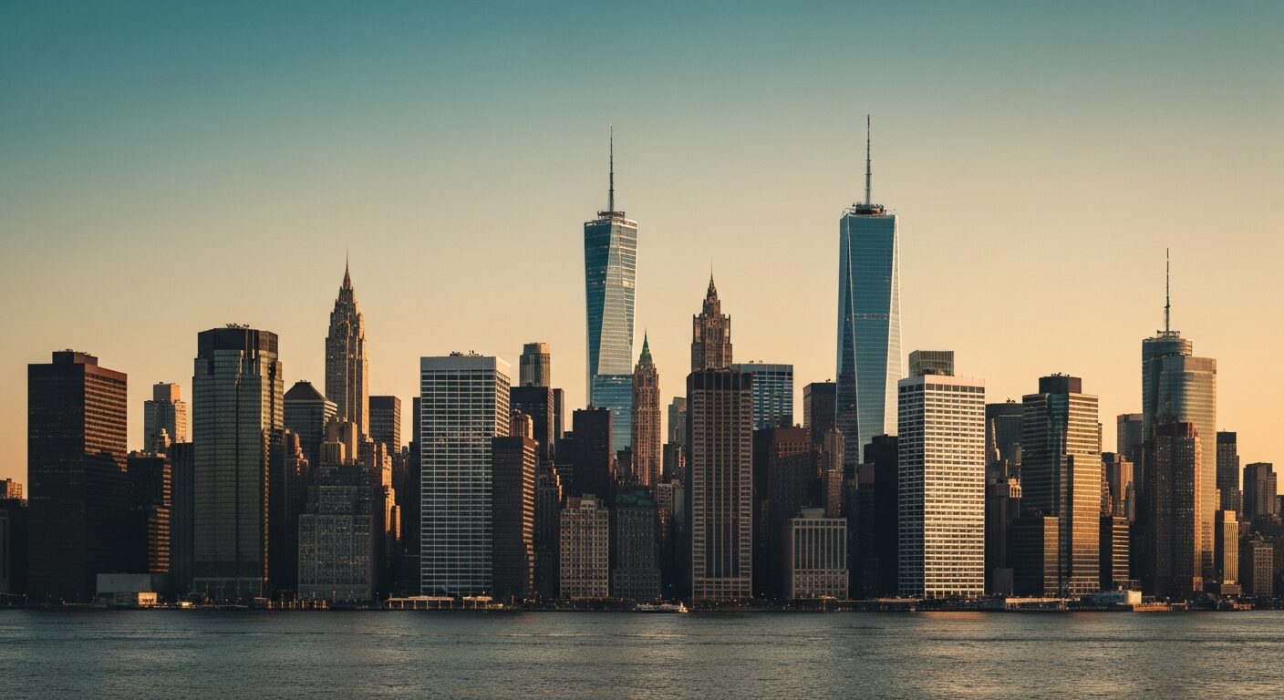 3. プレコンストラクション投資のリスク