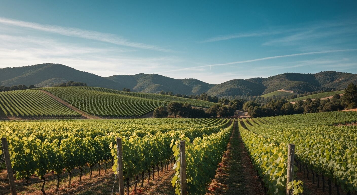 1. アメリカの婚前契約の基本概要