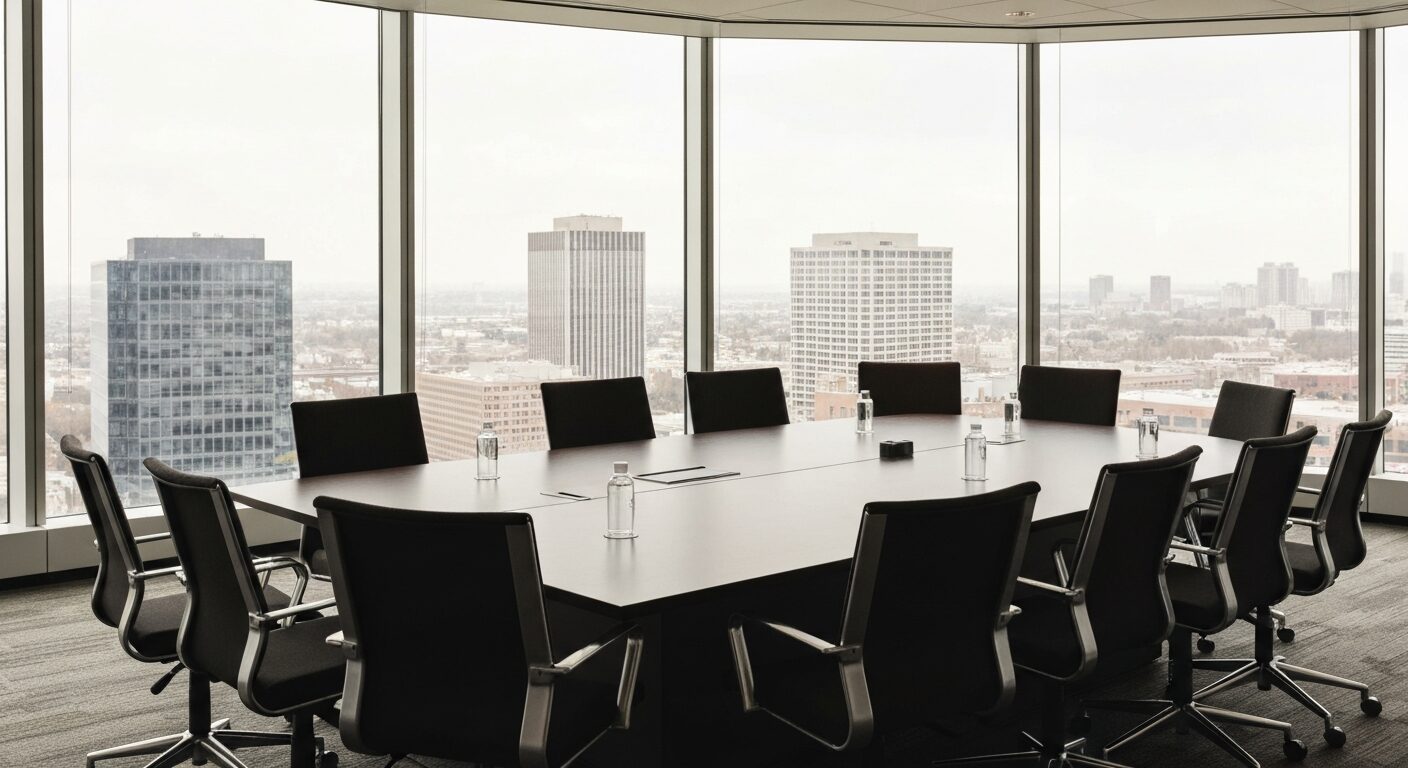 2. 作成手続きと必要書類