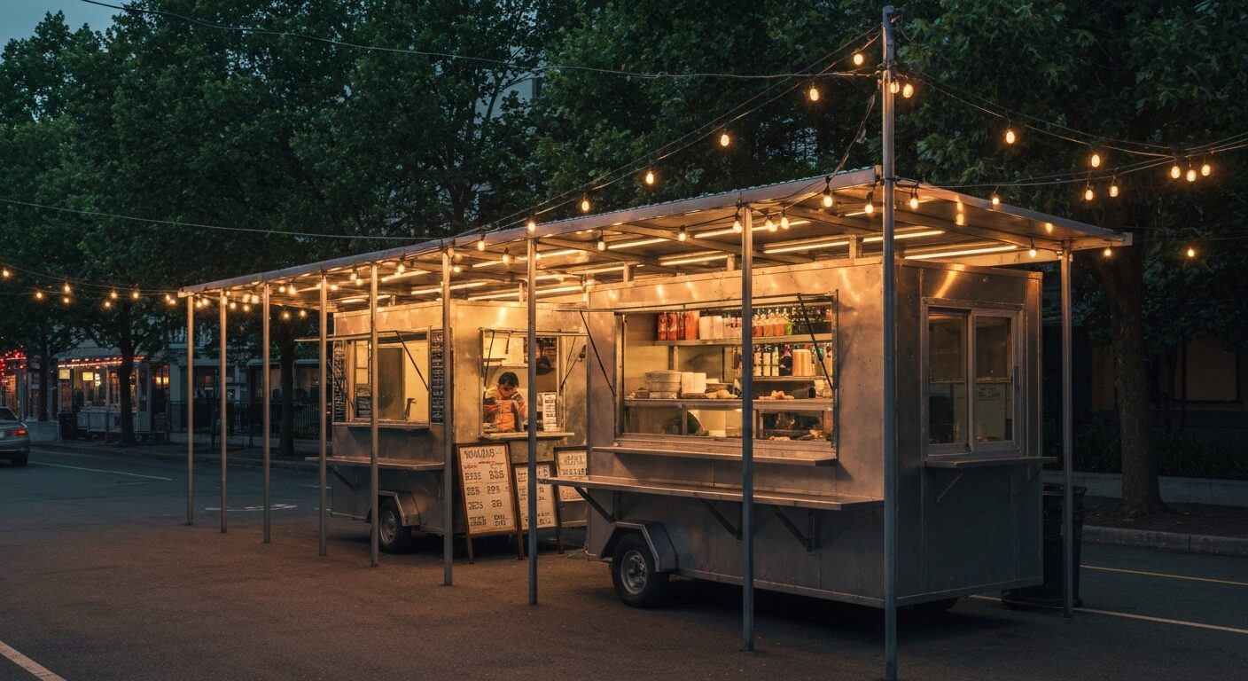 3. 費用と法的効力