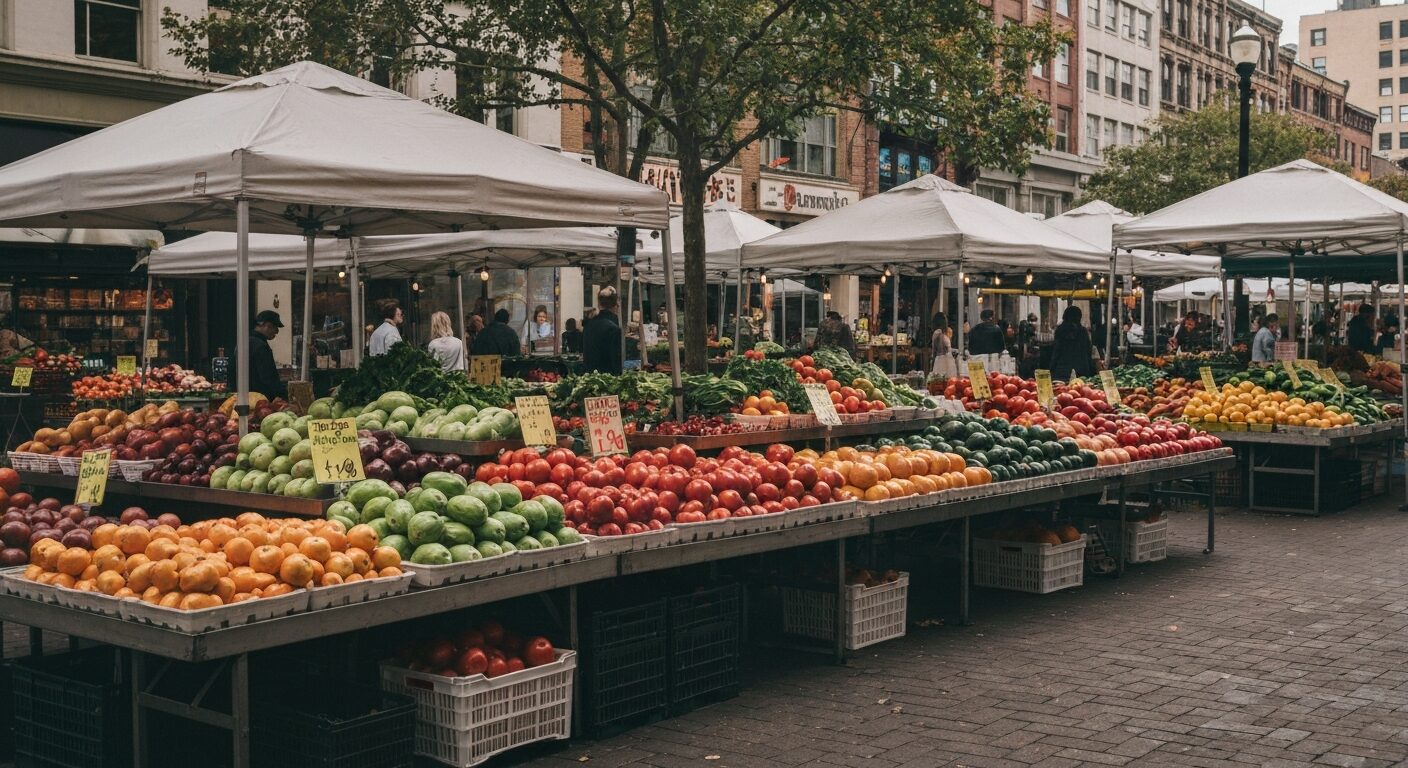 4. 州別の特徴と注意事項