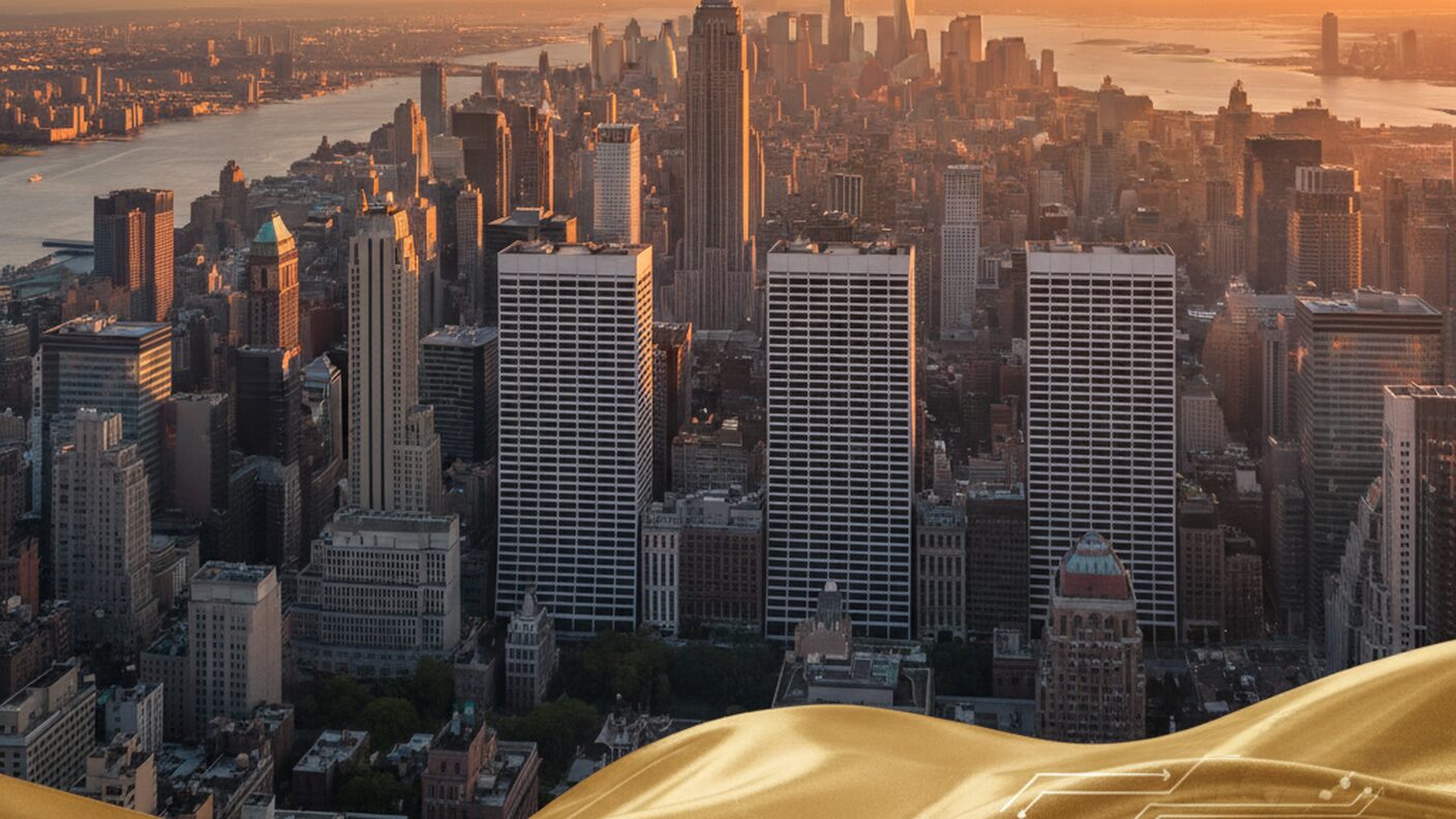 1. プロベート手続きの基本的な仕組みと流れ