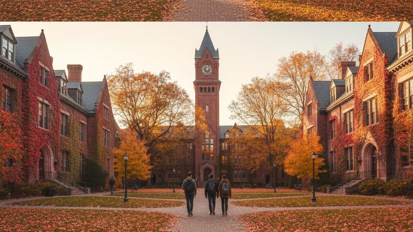 2. 州別の手続きと費用の詳細比較