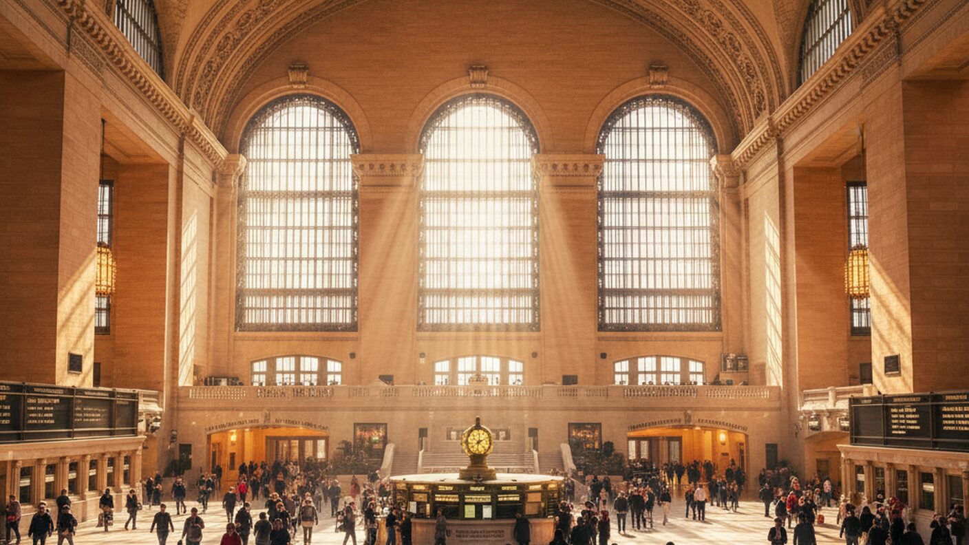 3. プロベート回避のための効果的な対策法