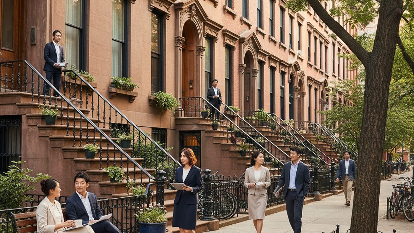 4. 日本人特有の注意点と税務上の課題