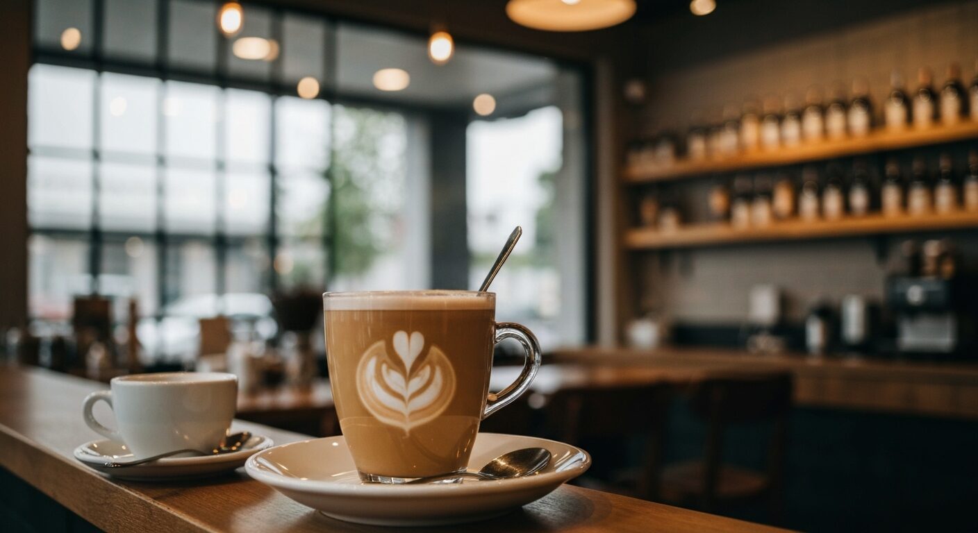 1. フェニックス不動産市場の現状と特徴