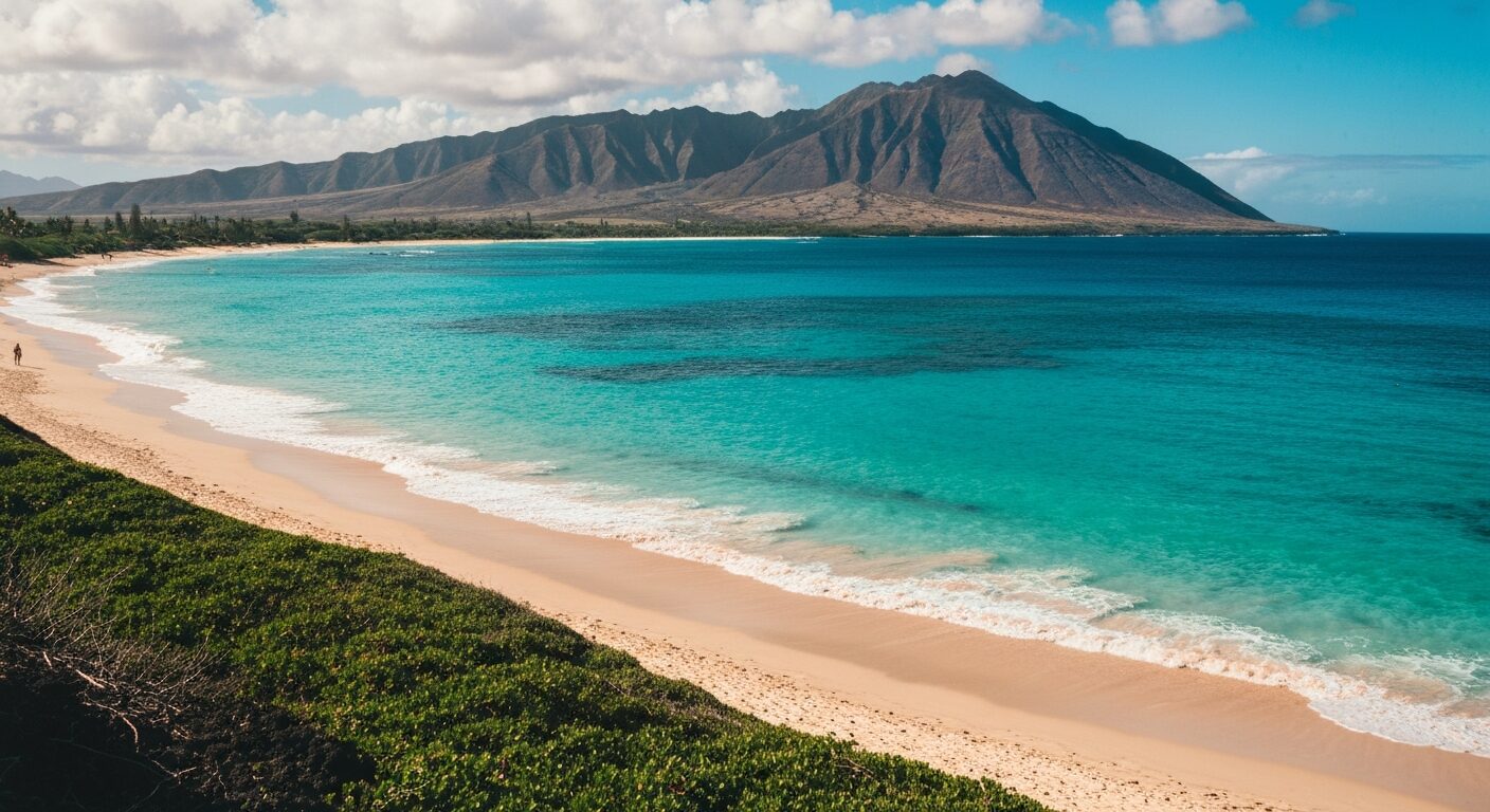 2. 投資におすすめのエリアと物件タイプ