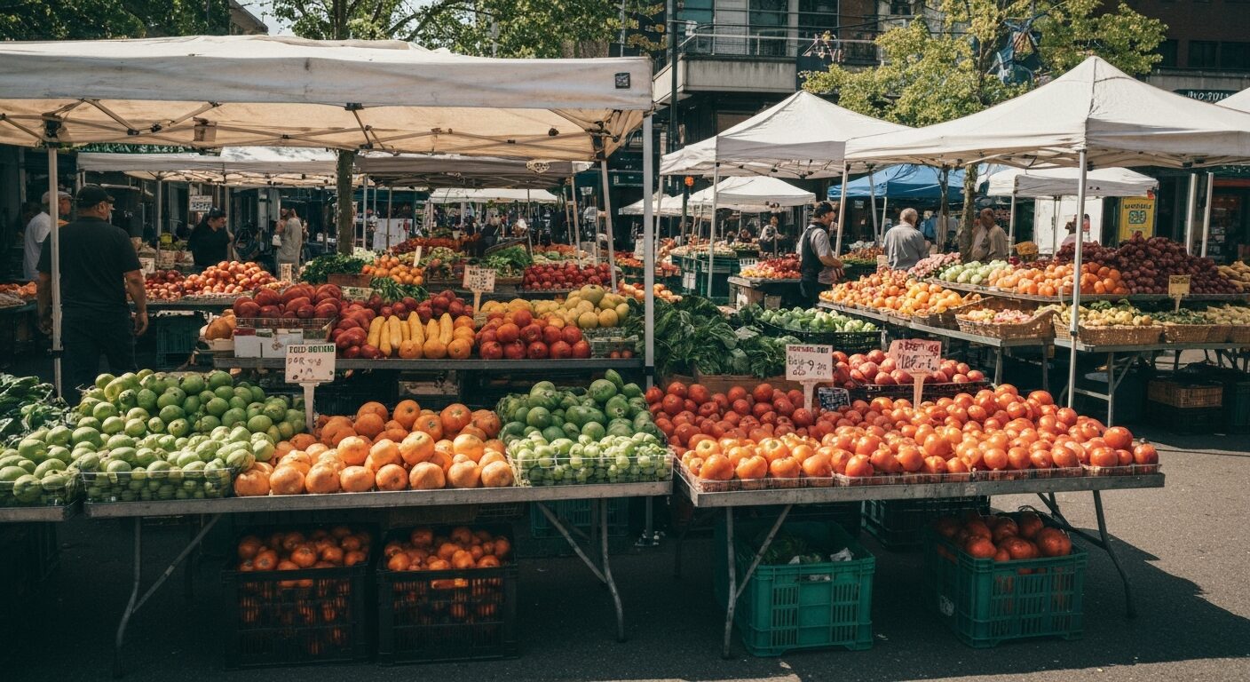 3. 購入プロセスと注意すべきポイント