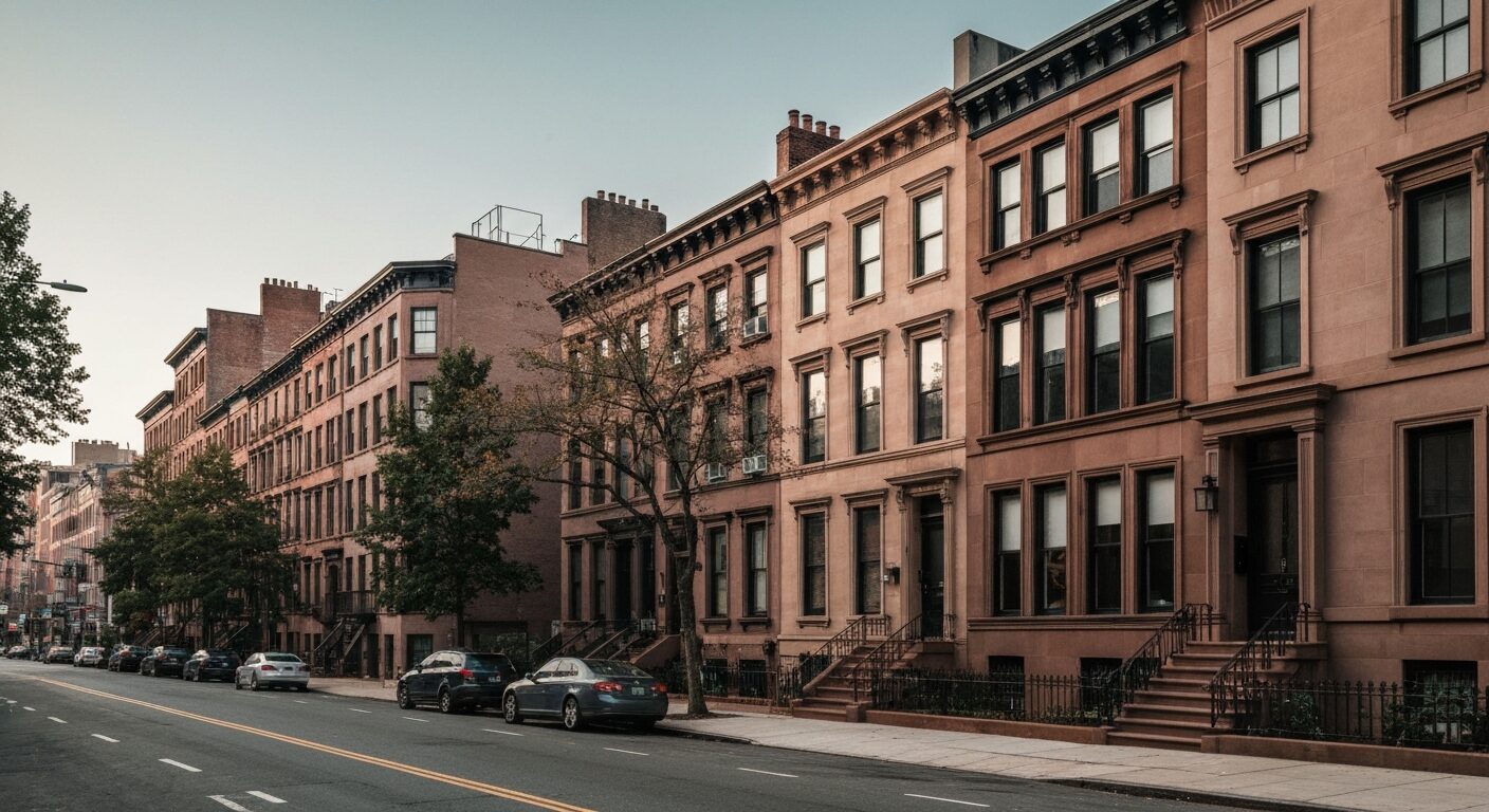 4. 投資リスクと対策