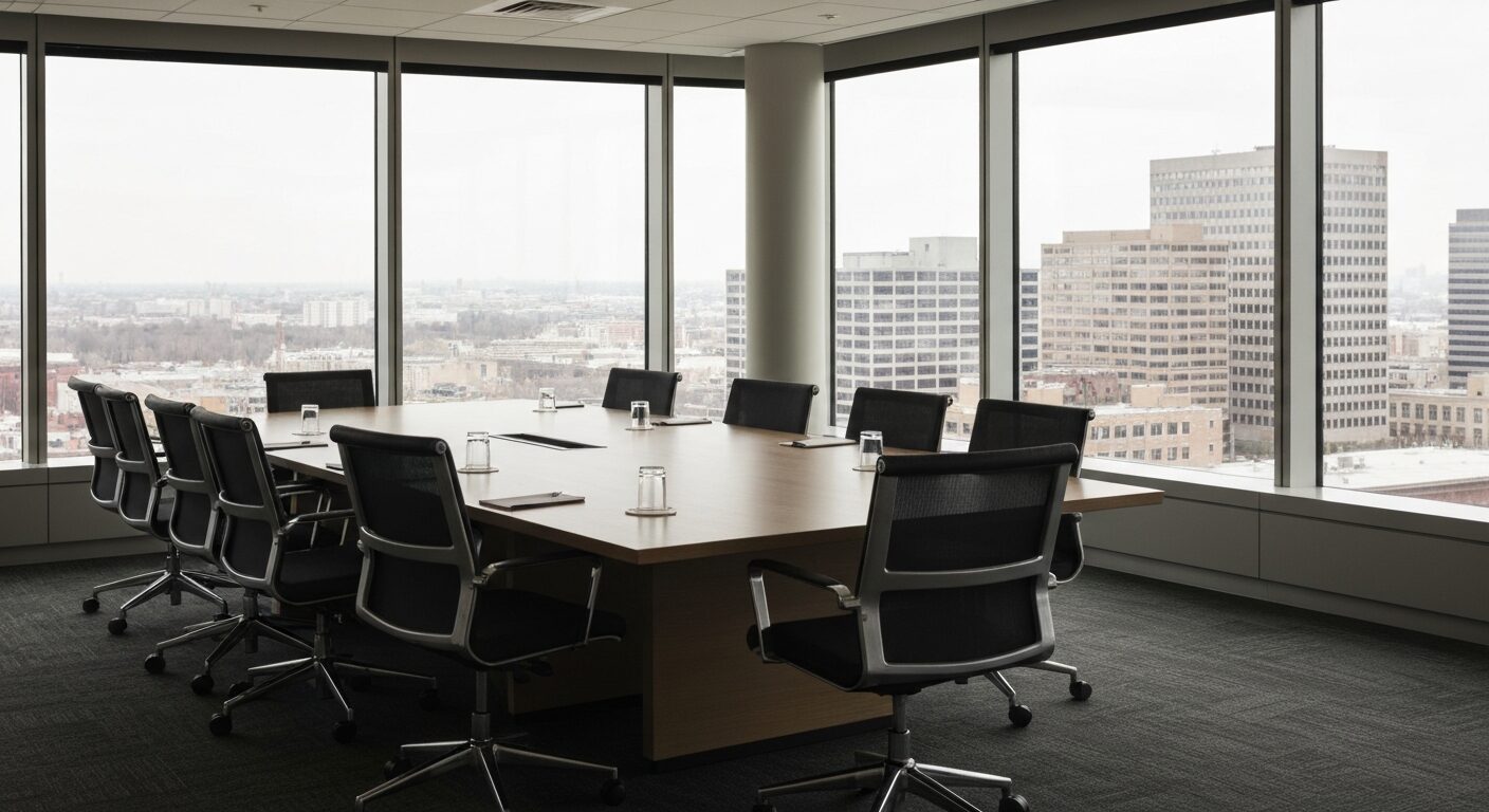 1. アメリカ不動産売却の基本的な流れ