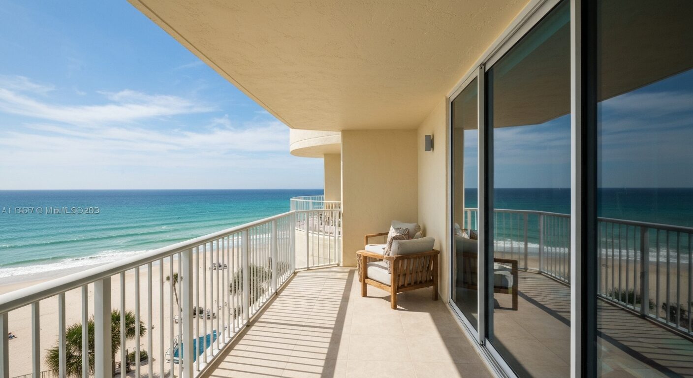 2. 売却価格の決定と市場分析