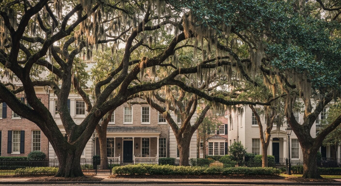 3. 税務処理と法的手続き