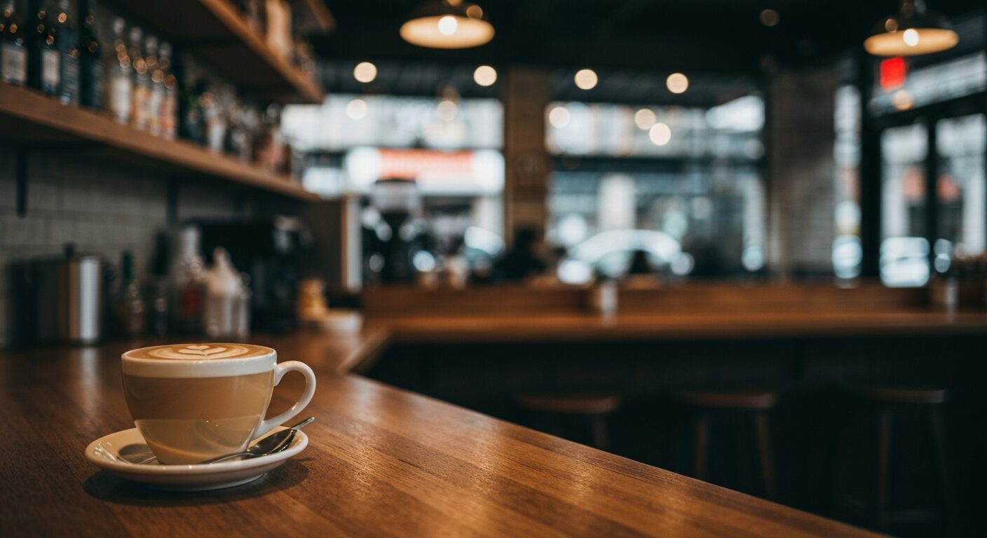 4. エージェント選定と販売戦略