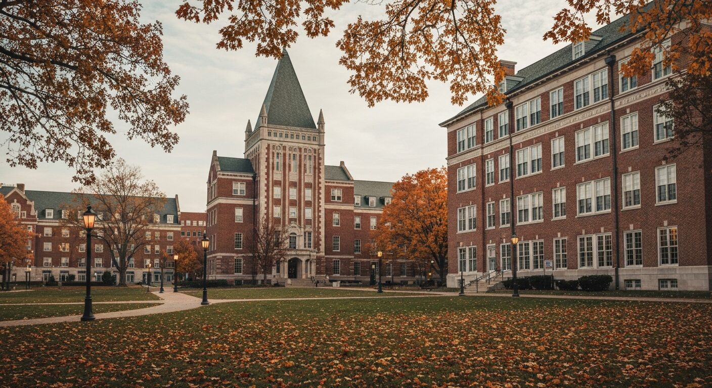 1. トランプ政権下で実施された主要な不動産関連政策