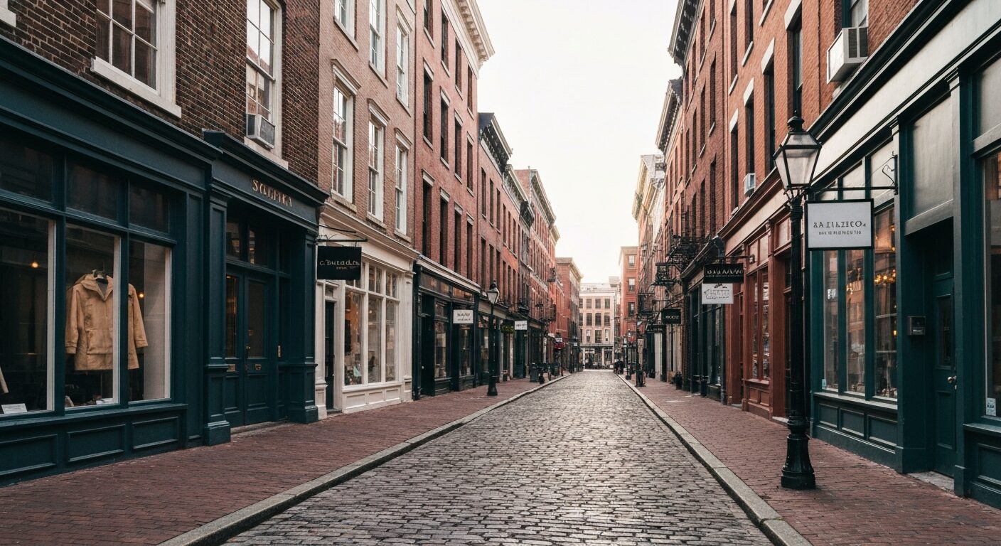 2. 商業用不動産市場への具体的な影響分析