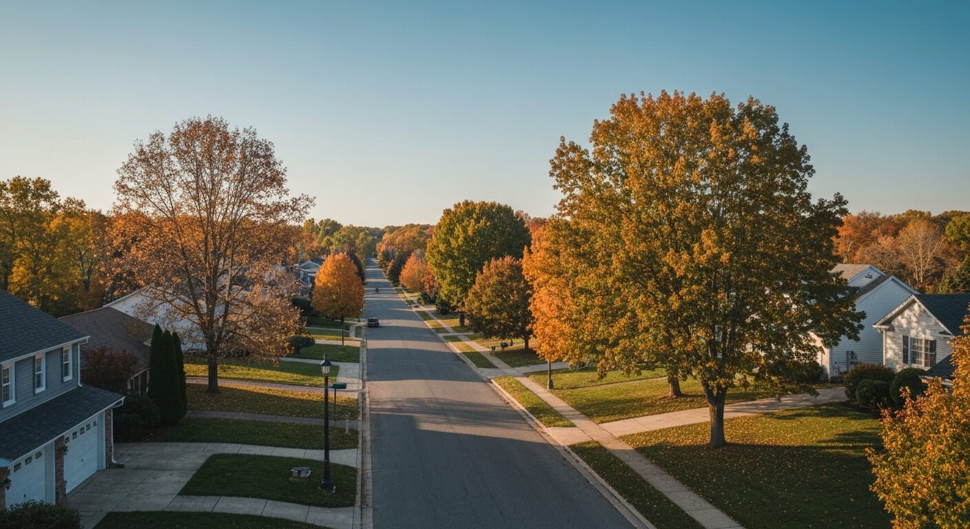 3. 地域別市場動向の詳細分析