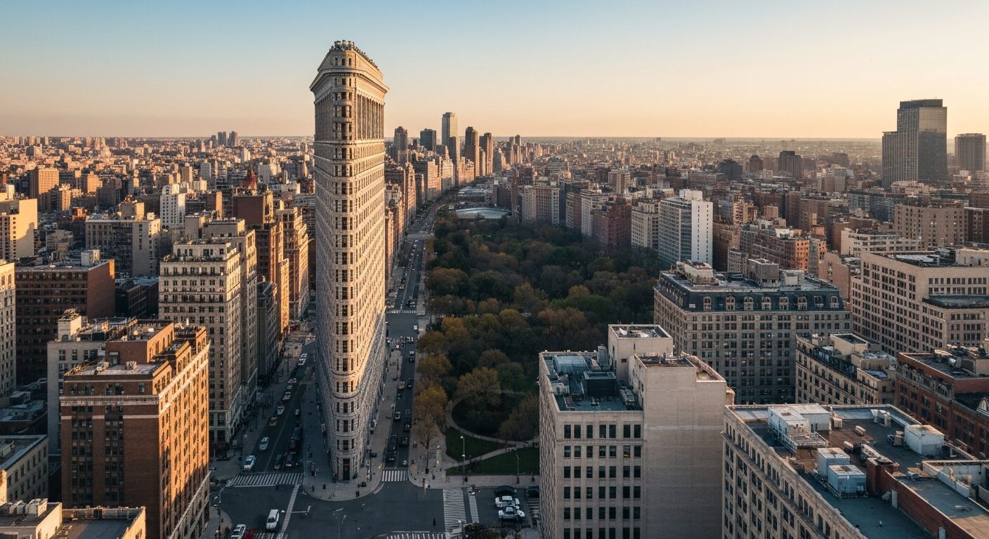 4. 金融政策との相互作用と市場への複合的影響