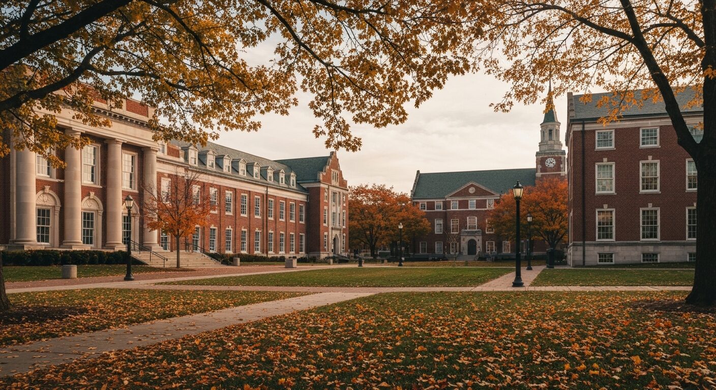 1. 日本人がアメリカで住宅ローンを組む際の基本条件