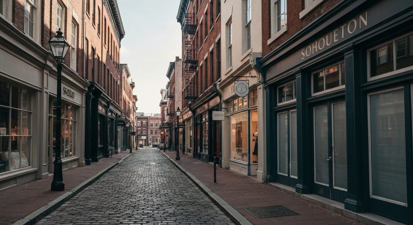 2. 住宅ローンの種類と日本人向けの選択肢