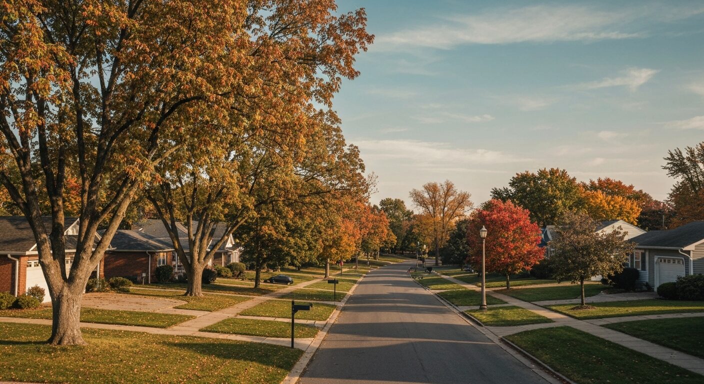 3. 審査プロセスと承認確率を高める戦略