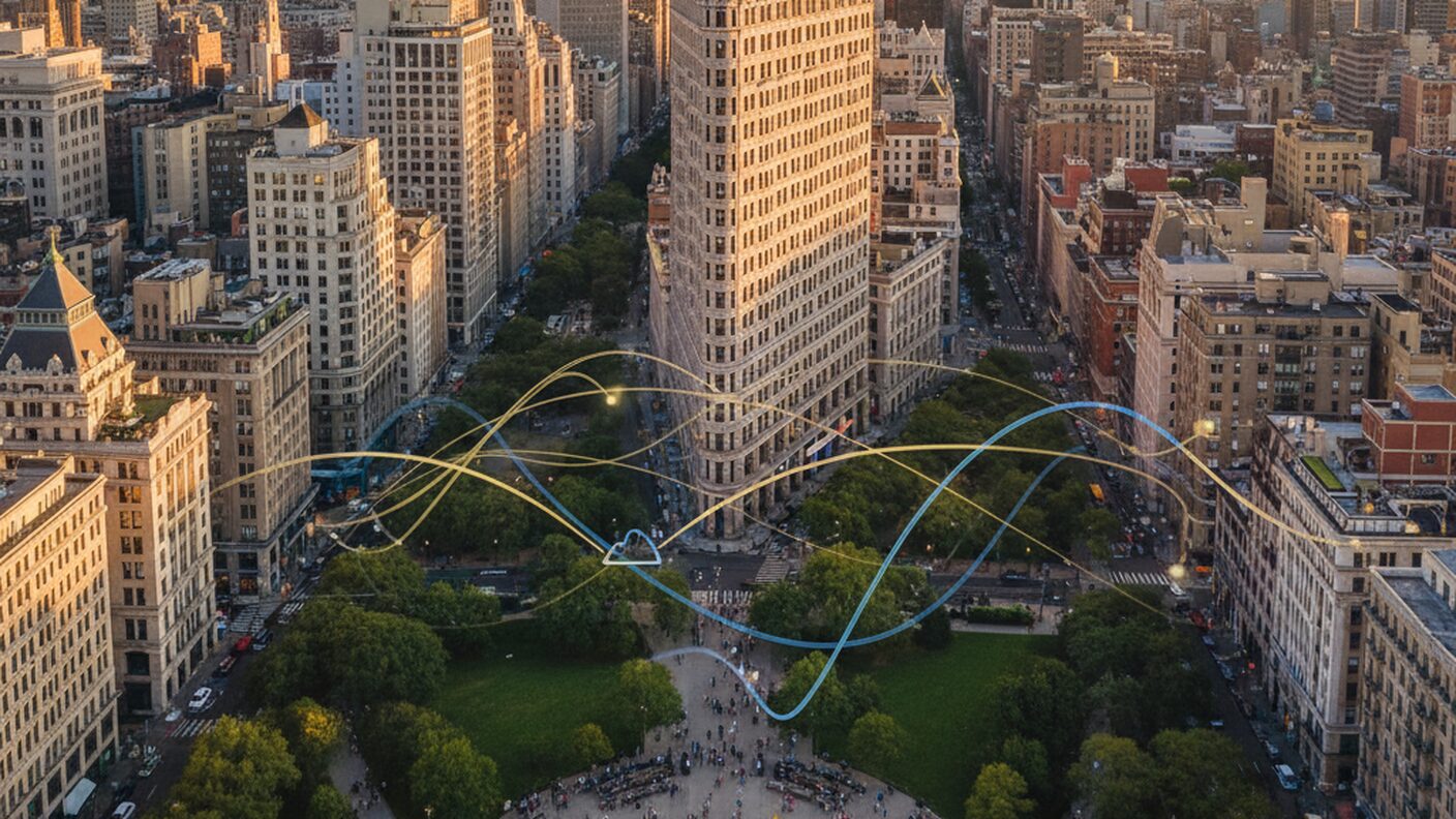 4. 金利交渉と返済戦略の効率化