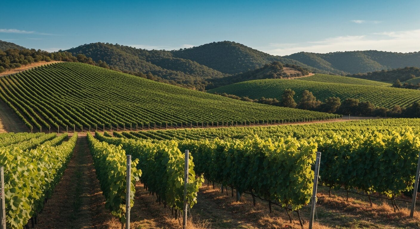 1. コロラド州不動産市場の現状と特徴