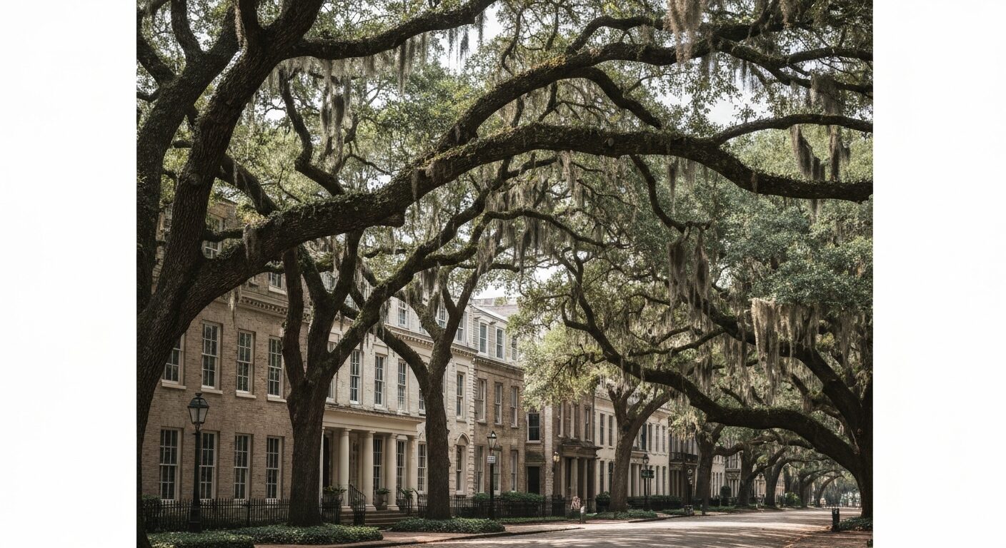 3. 投資戦略とリスク管理