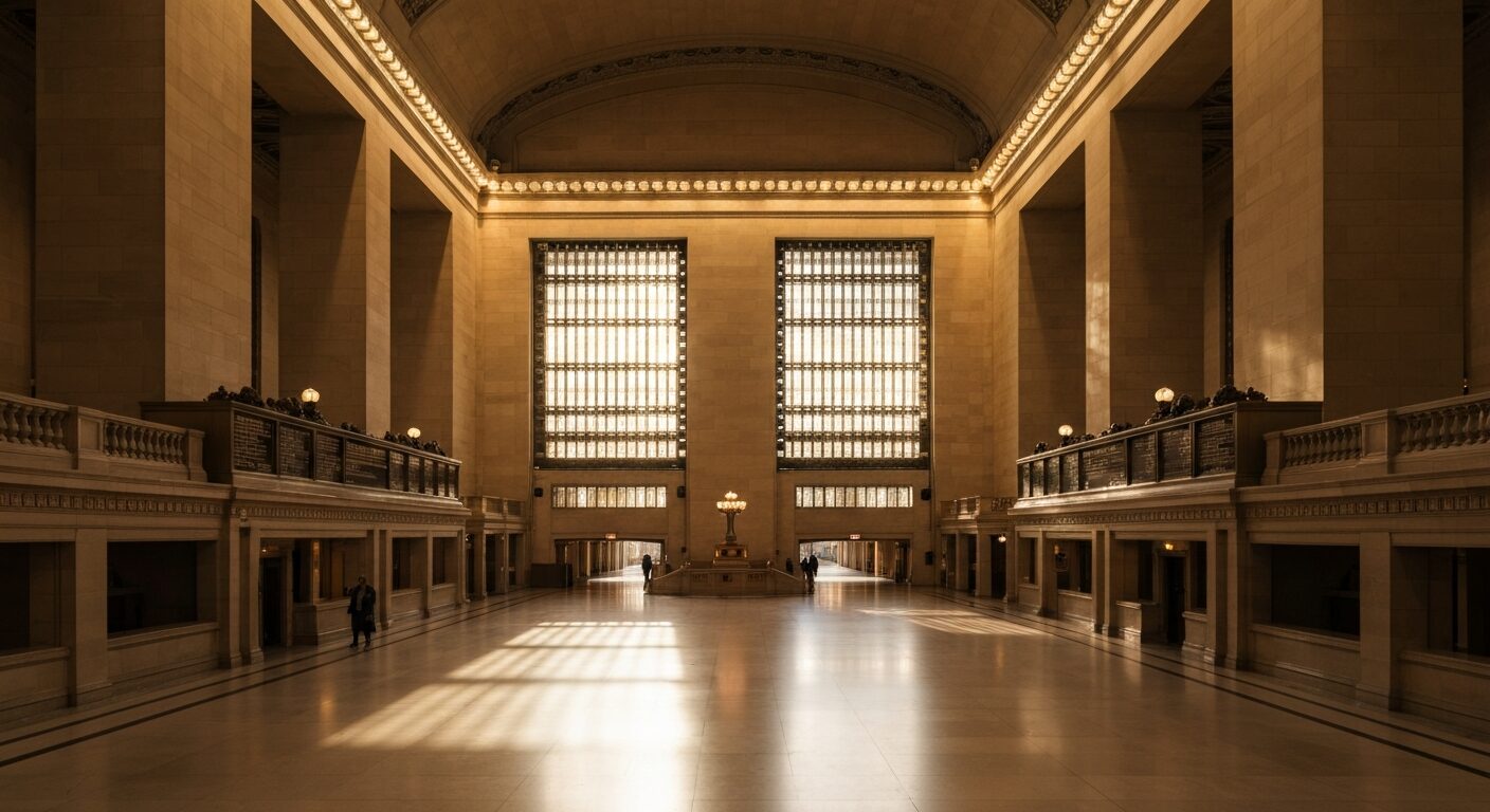 4. 法的規制と実務上の注意点