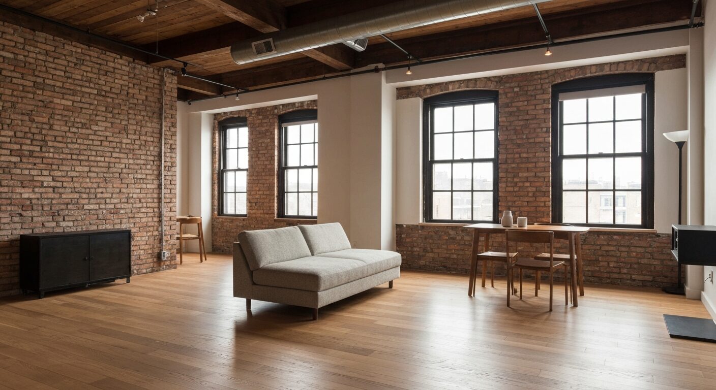 2. 関税政策が投資資金の流れに与える影響