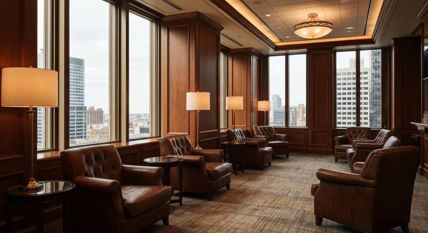 3. 地域別不動産市場への影響差異