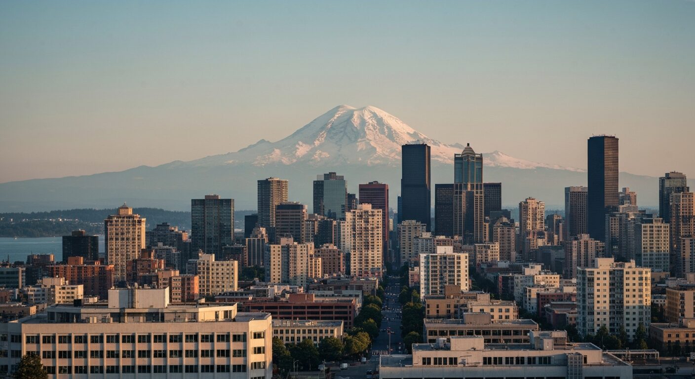 4. 長期的な市場構造変化と投資戦略