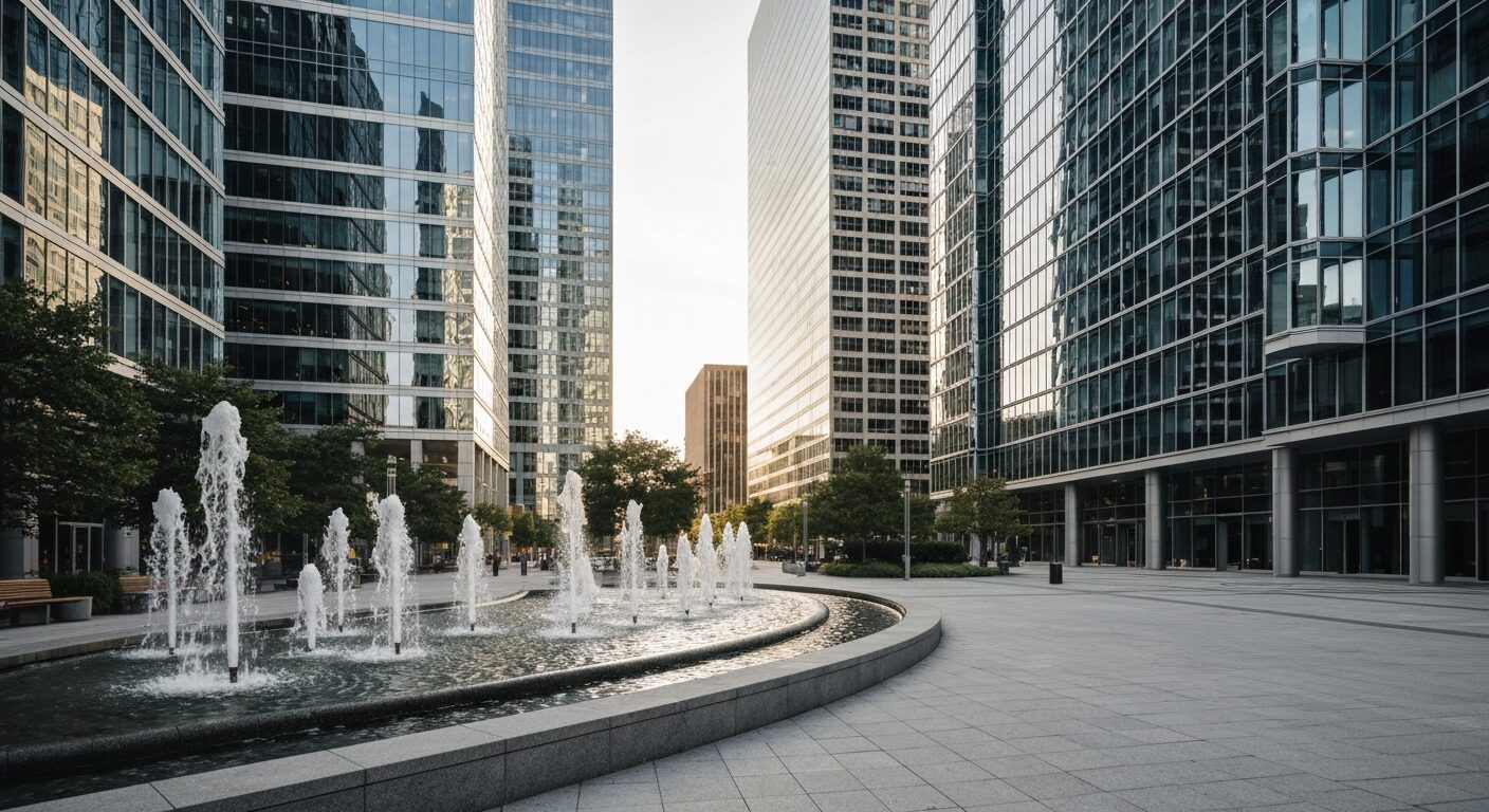 1. サンディエゴ不動産市場の現状と2026年動向