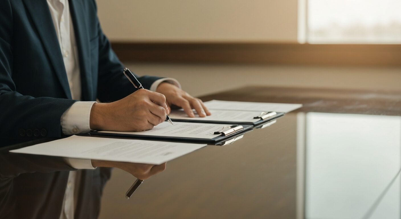 2. エリア別投資機会の分析