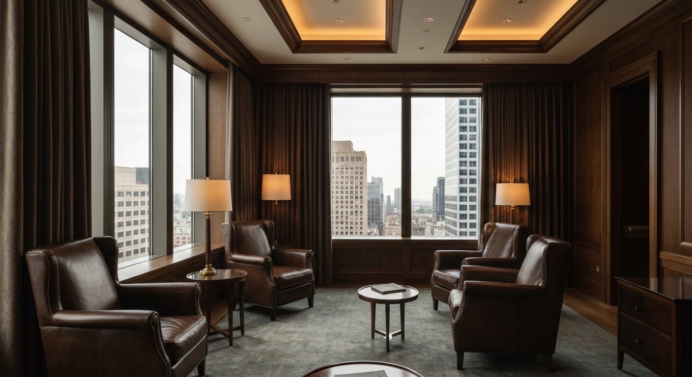 3. 投資スキームと資金調達戦略