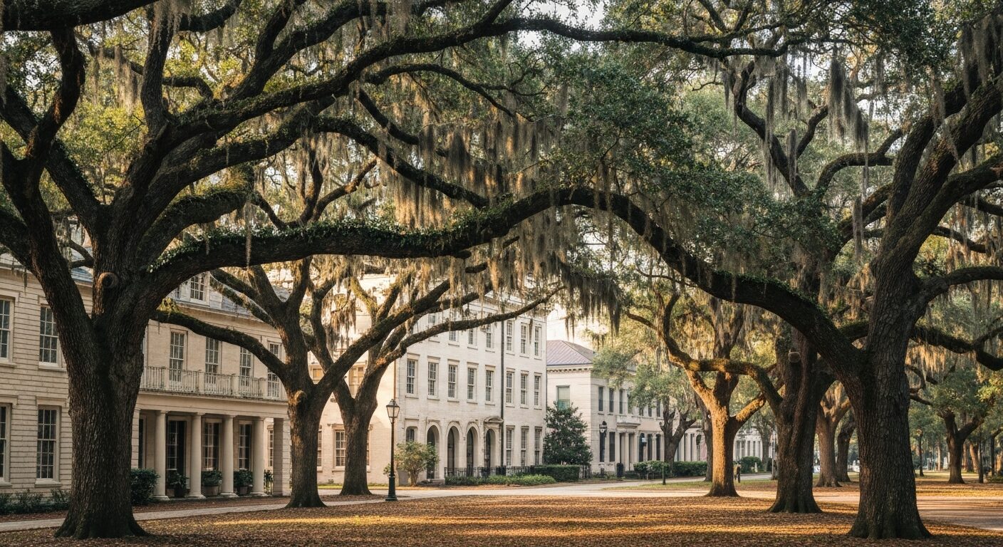 4. リスク評価と長期展望