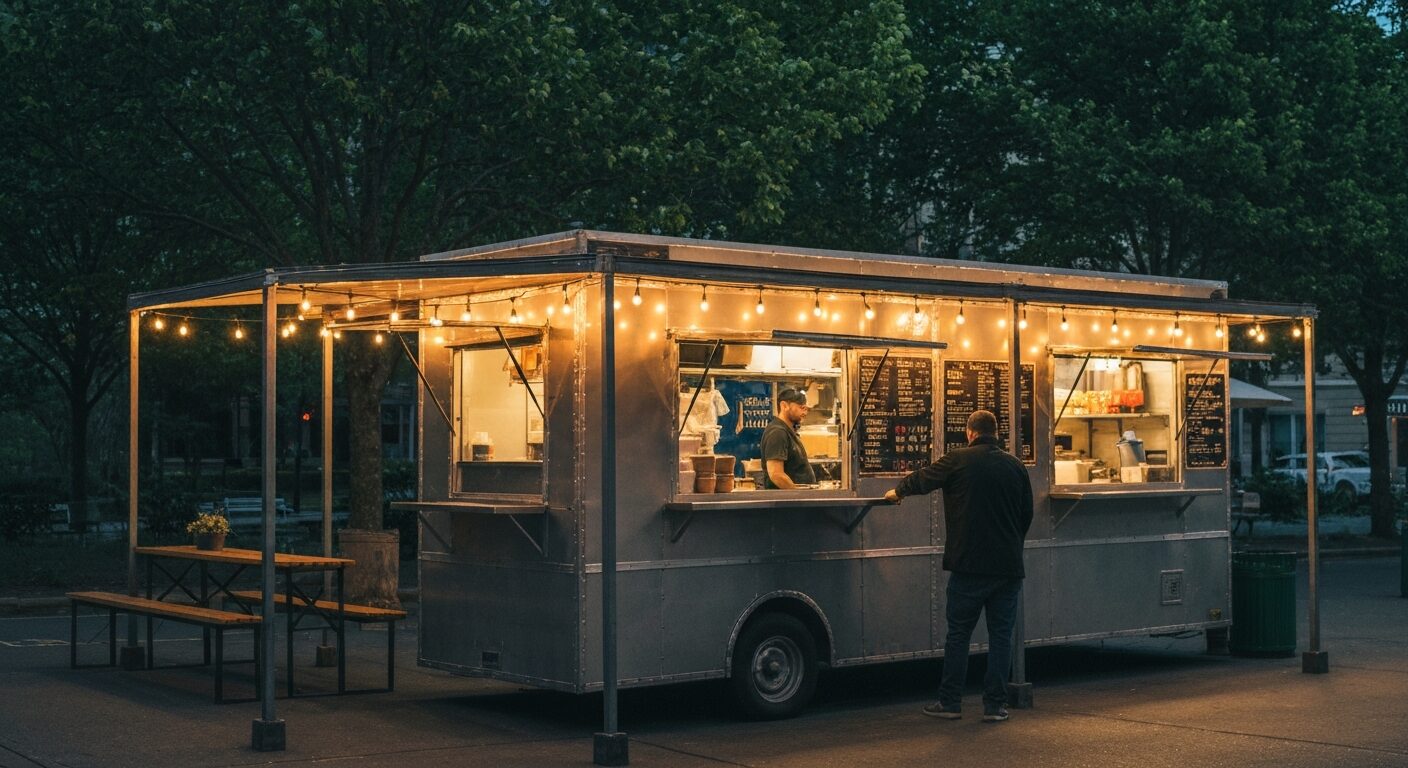 1. FIRPTA制度の基本概要