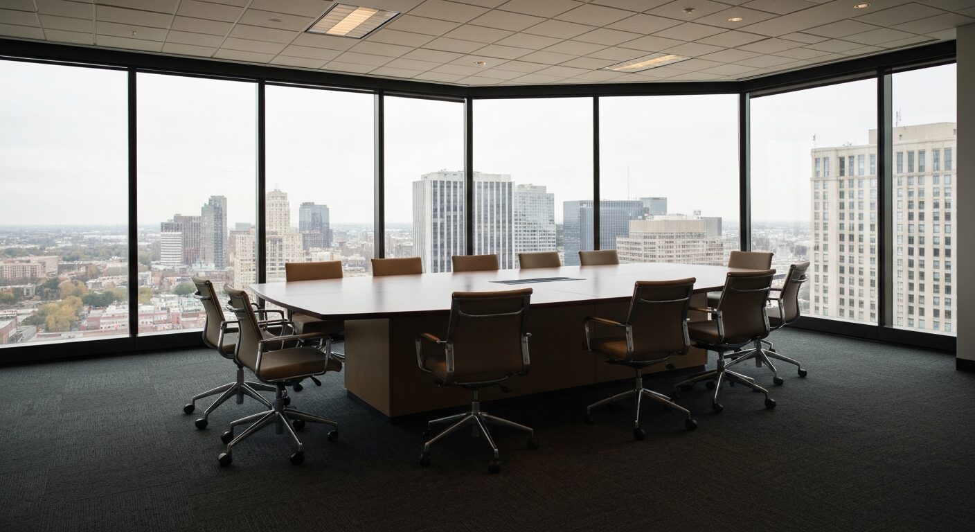 2. 源泉徴収税率と計算方法