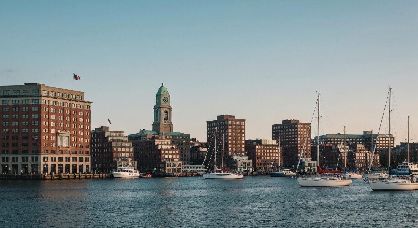 3. 免除規定と軽減措置