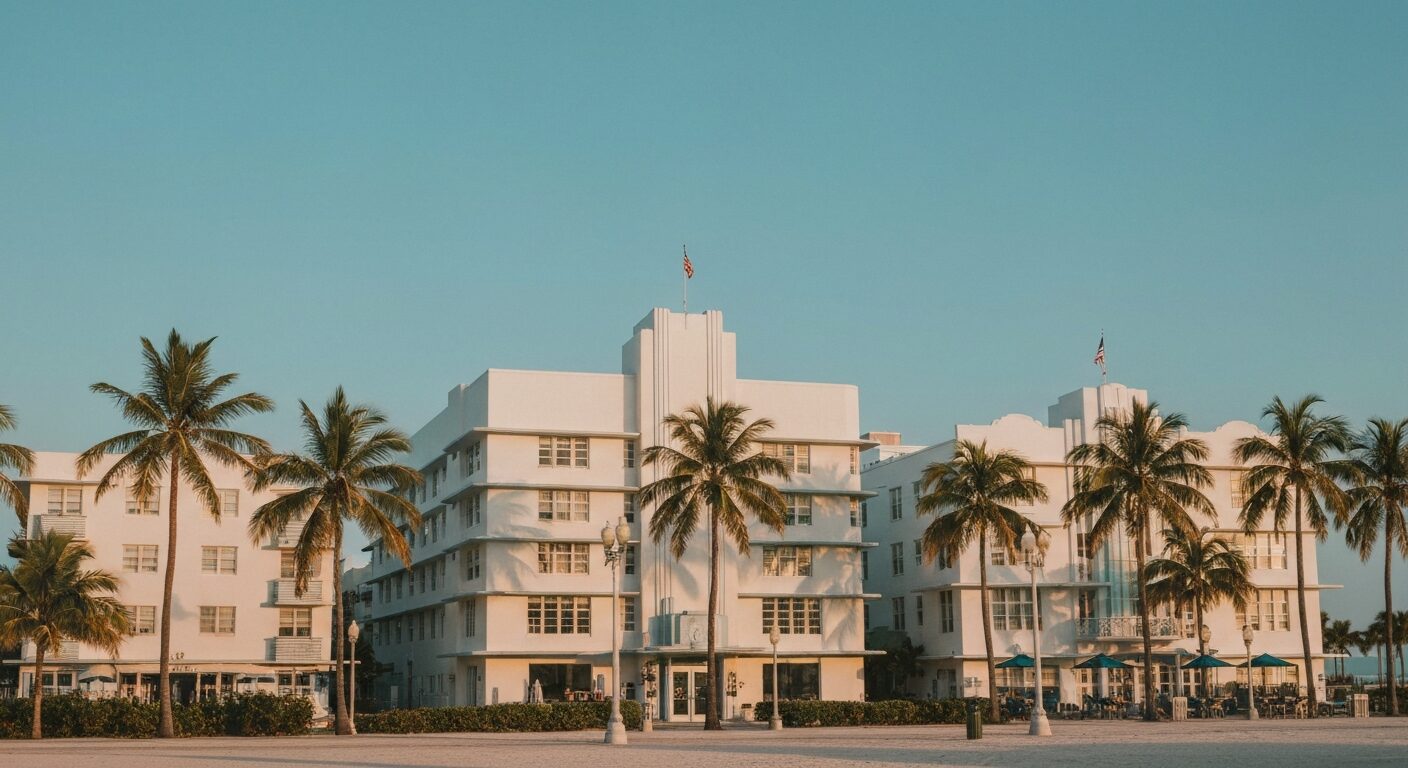 4. 手続きの流れと必要書類