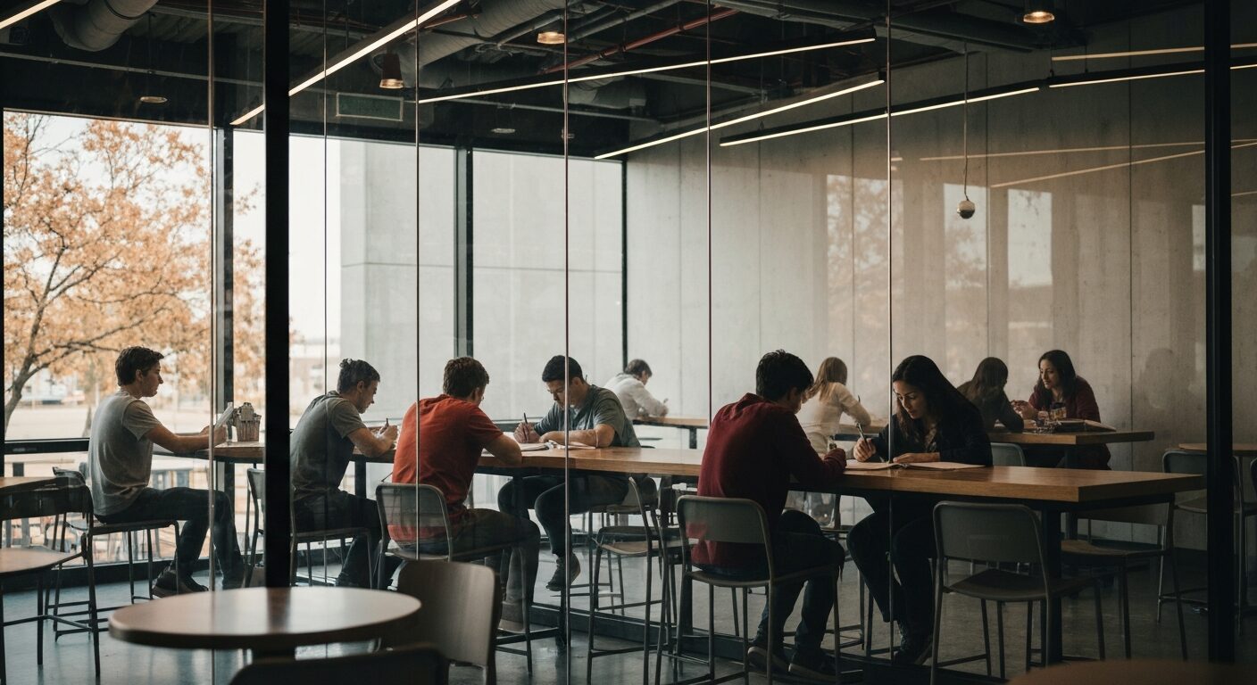 5. 実務上の注意点と対策