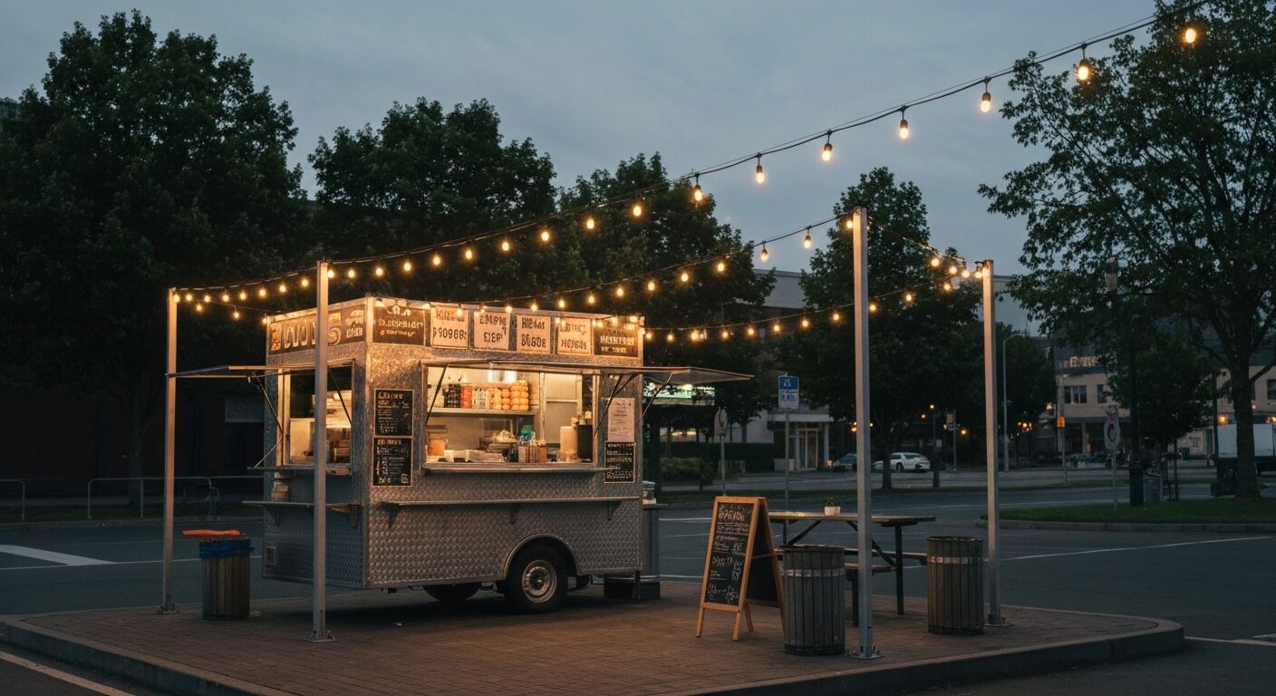 1. コンドとコープの基本的な違い