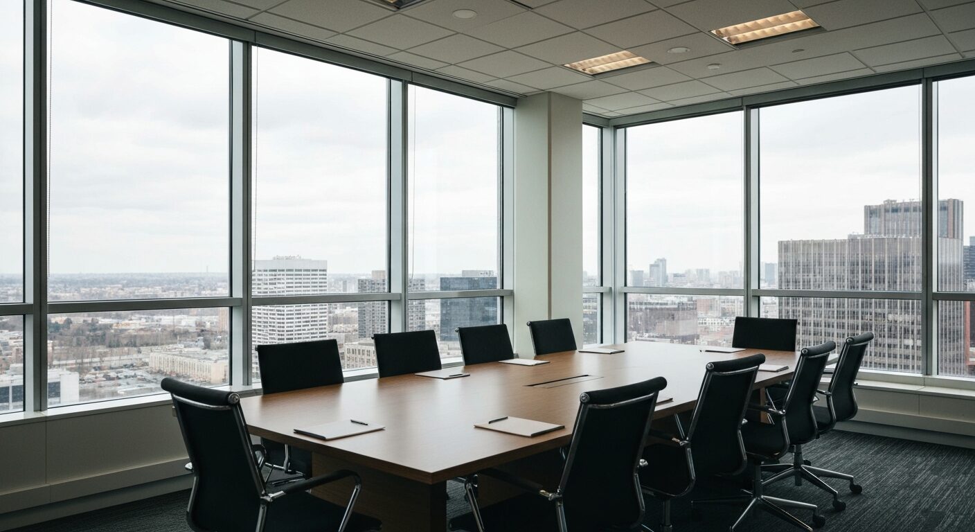 2. 購入プロセスと審査の違い