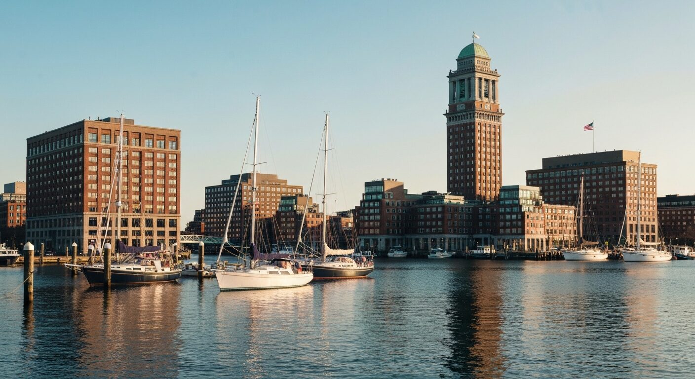 3. 月々の維持費と管理体制の相違