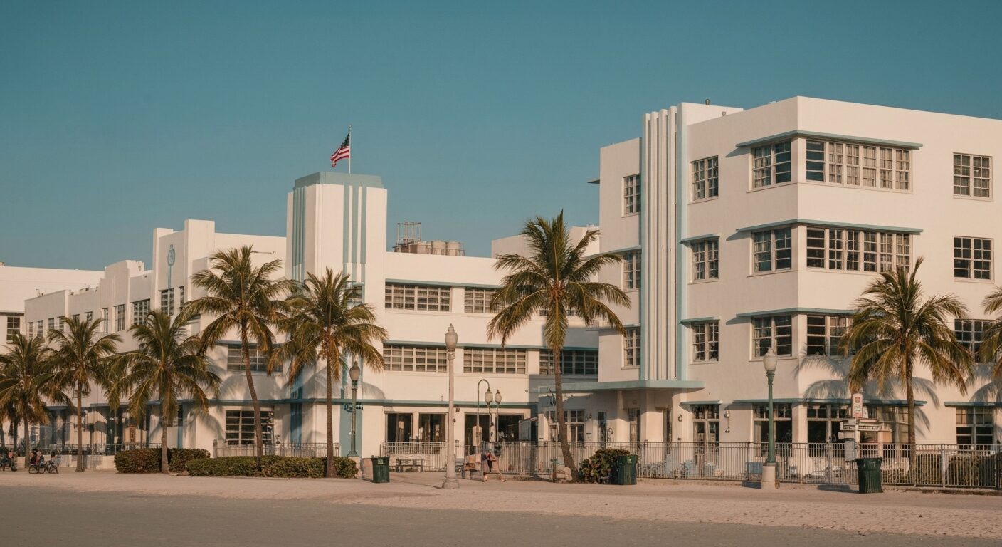 4. 転売時の制約と投資価値の違い